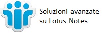 Lotus Notes