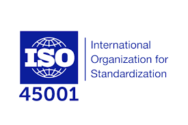 ISO 45001