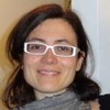 Dott.ssa Maddalena PERONI